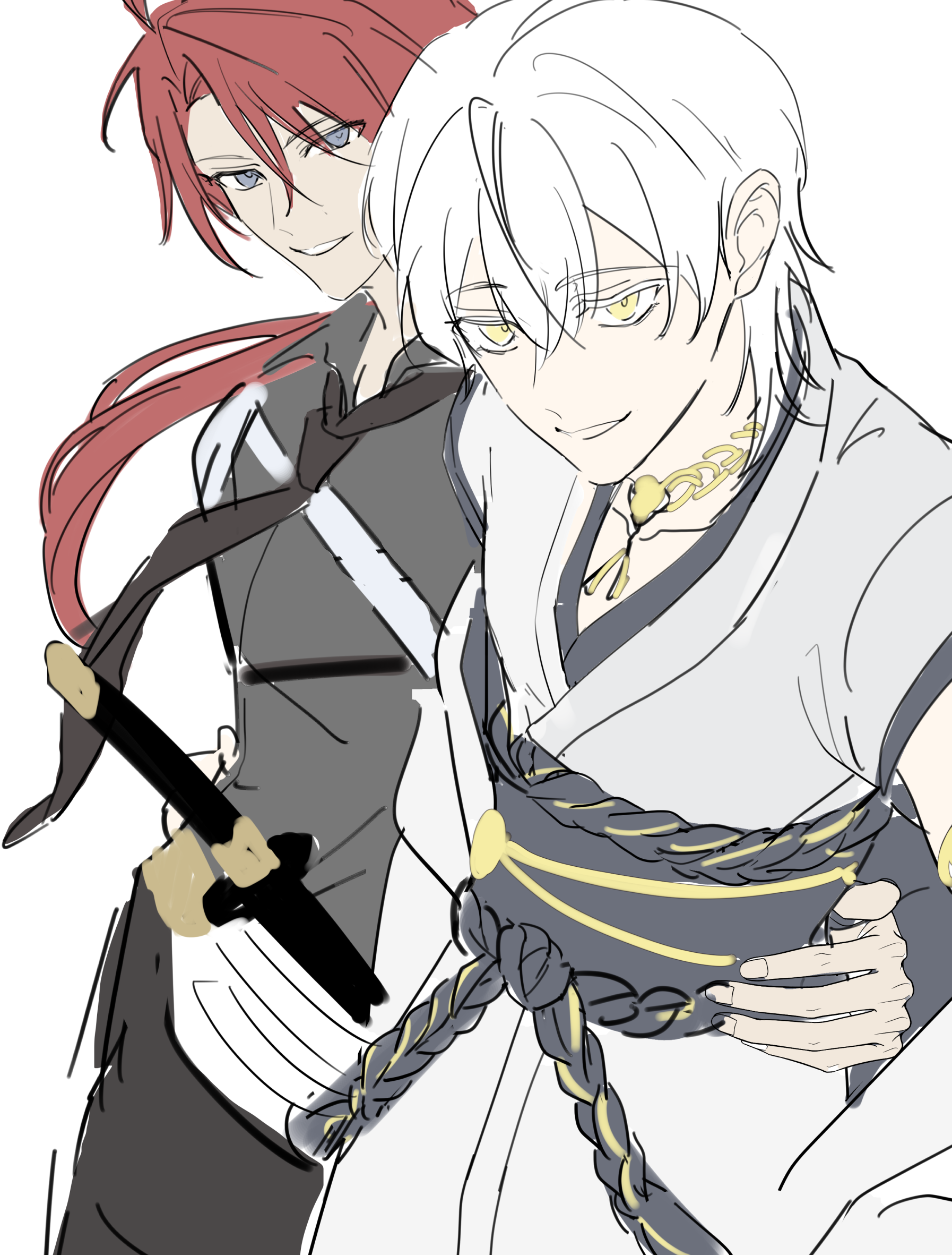 テスト用サムネイル